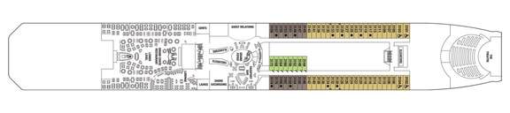 Deck Plan deck-13